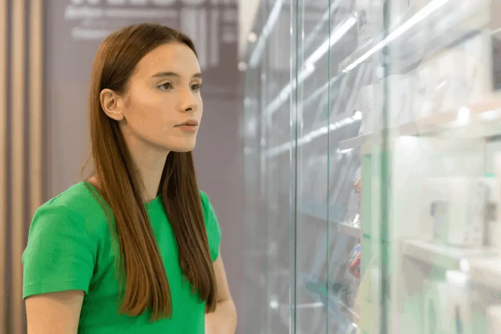 Новосибирцы оценили iPhone цвета «тыквы»