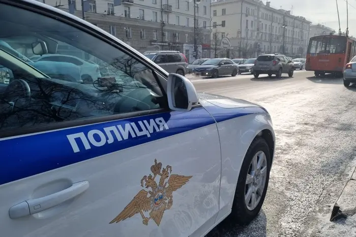 Новые требования к аптечке и огнетушителю в 2025 году: посмотри, что в багажнике, чтобы не «вляпаться» на штраф