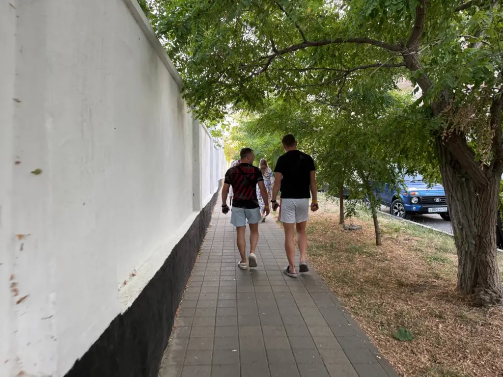 Так поступают только дураки: четыре привычки в поведении людей с низким интеллектом