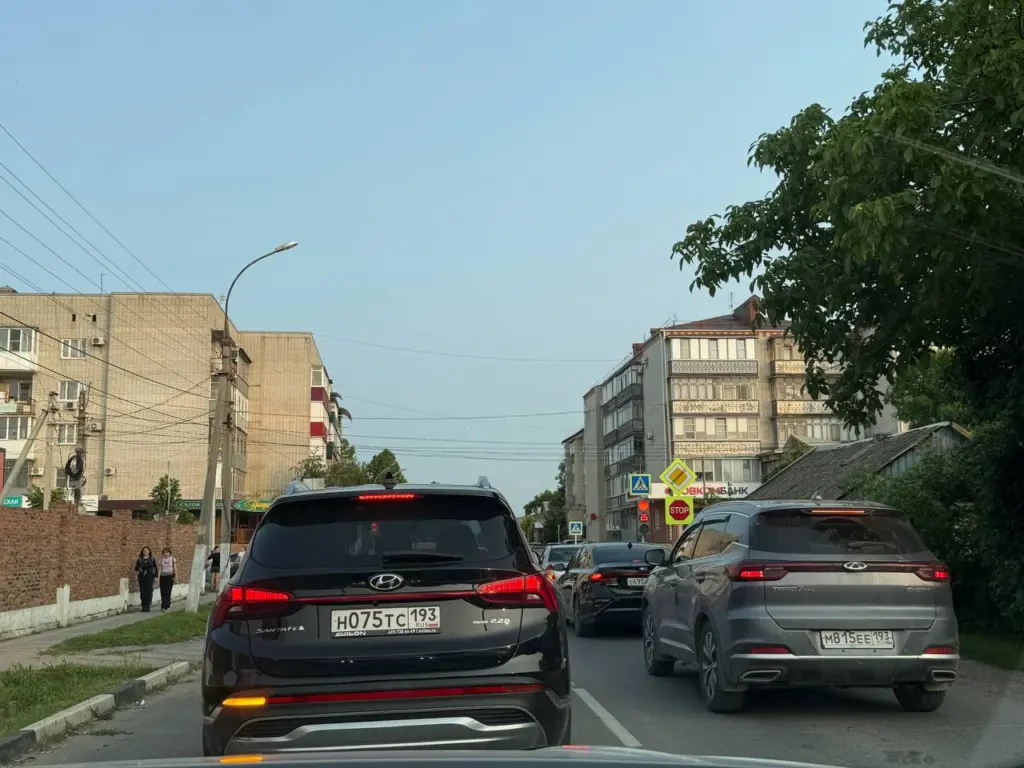 Обнулят и не подумают даже спросить: водительские права тысяч автовладельцев могут стать недействительными