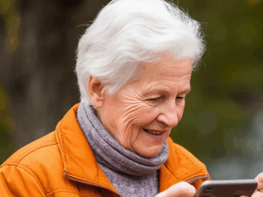 Осторожно, мошенники! Сбербанк предупреждает пенсионеров