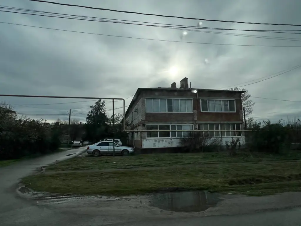 Для владельцев квартир с балконами приняли жесткий запрет ЖКХ – за нарушение приличный штраф