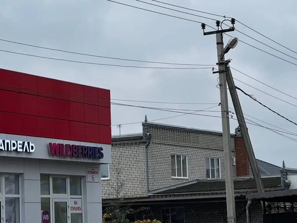 Такого раньше не было. Вот что задумали на Wildberries