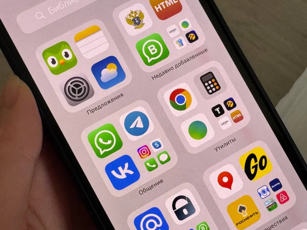 Смартфон проживет на 10 лет дольше: просто отключите эту функцию на своем любимом гаджете