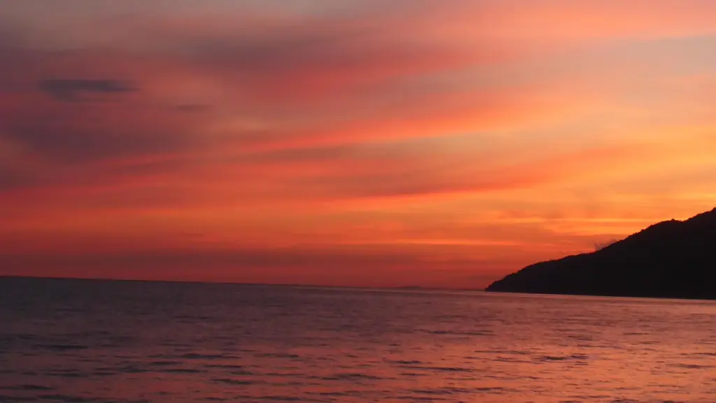 «После такого мы даже не смотрим в сторону Абхазии»: честный отзыв туристов об отдыхе на курорте