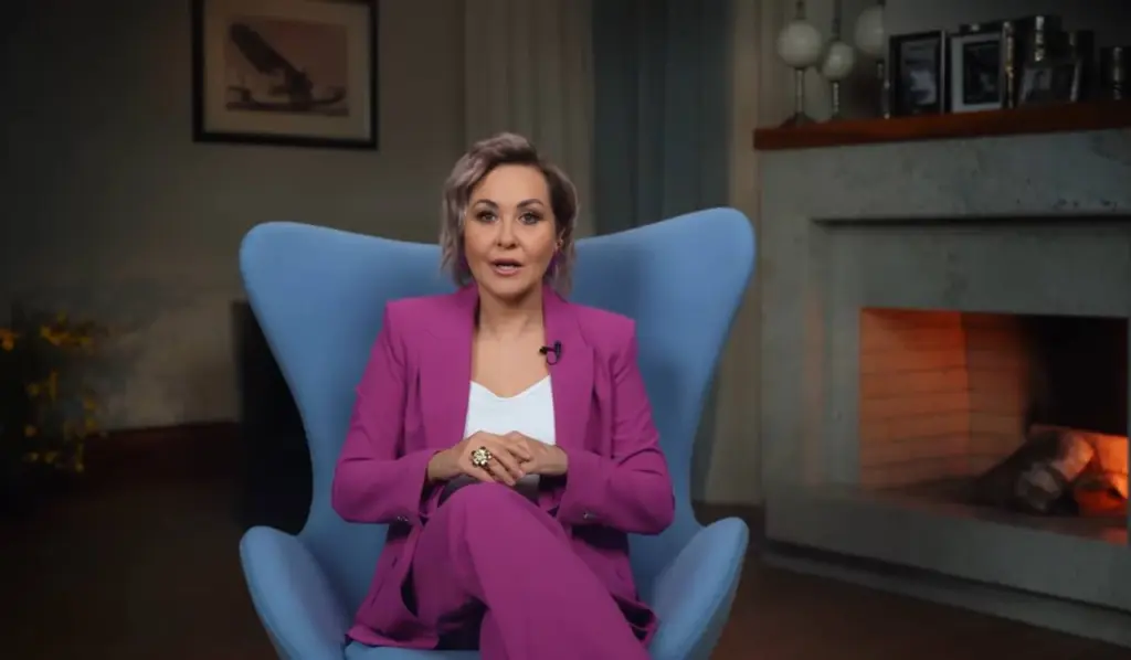 Конец 2025 года будет невероятно удачным для этого знака: что им предрекла Василиса Володина