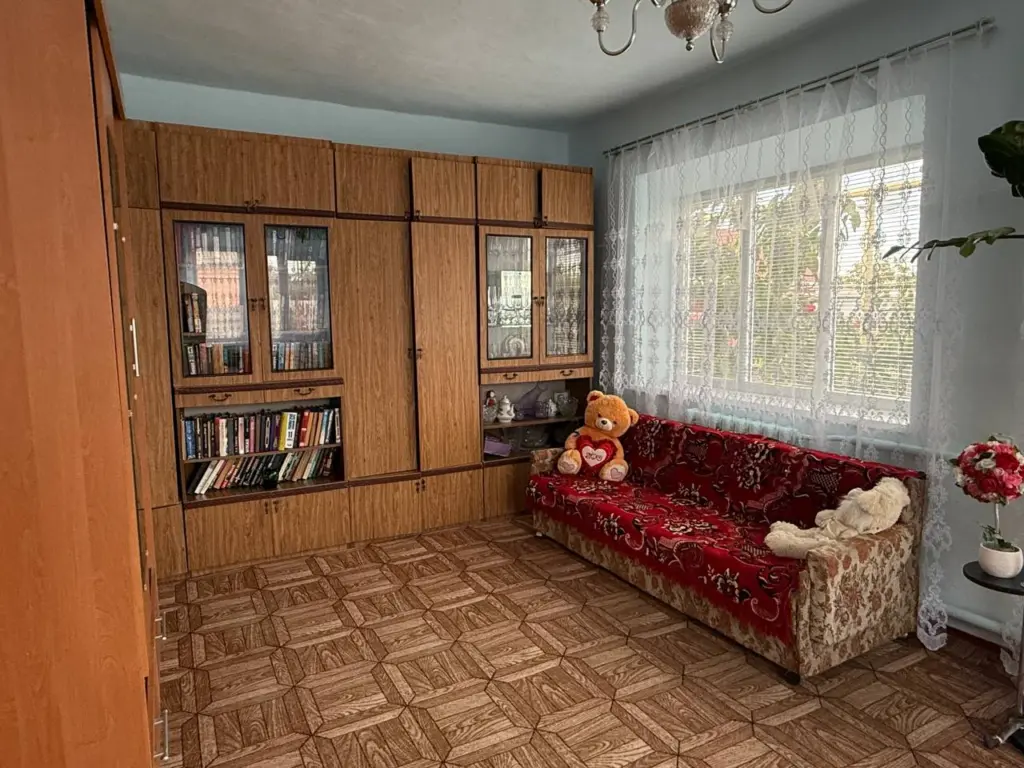 Теперь у меня дома тепло, а за отопление платим меньше: 9 фишек, которые выработала за 30 лет