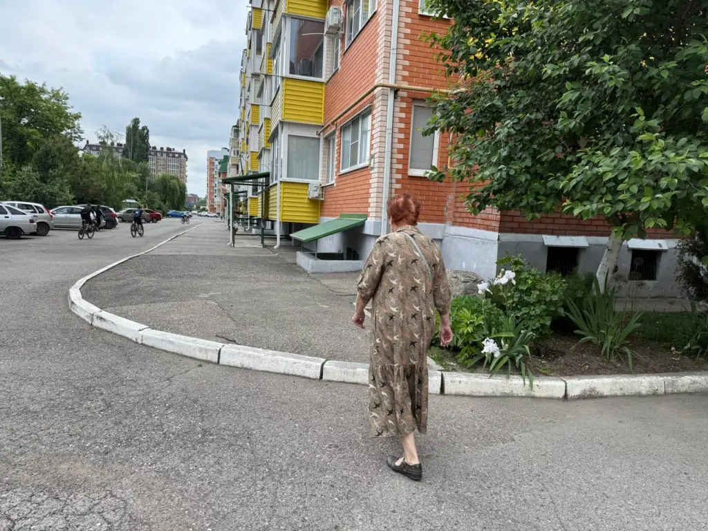 Тем, кто сильно устал от неблагодарности детей и внуков, стоит взять на заметку эту мудрость — будут умолять прощения в ту же минуту