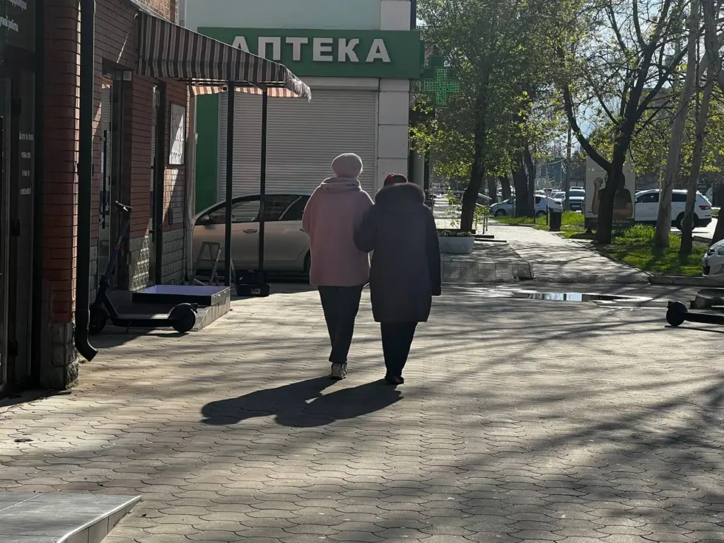 Никогда не прощайте внукам эти 5 вещей — должны знать все старики