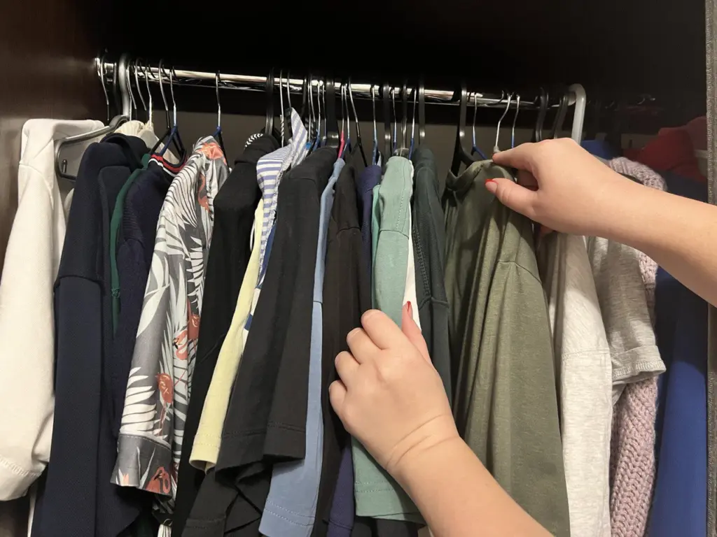 Это одевают только деревенщины: 5 предметов одежды, которые вышли из моды еще в 2010