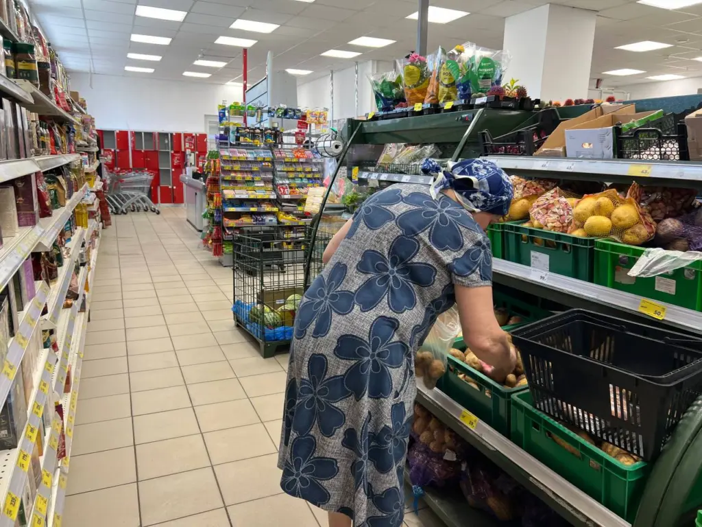 Пенсионеры обязаны это знать: В «Пятерочке» на кассе новый вид ловушки – каждый второй попадается на удочку