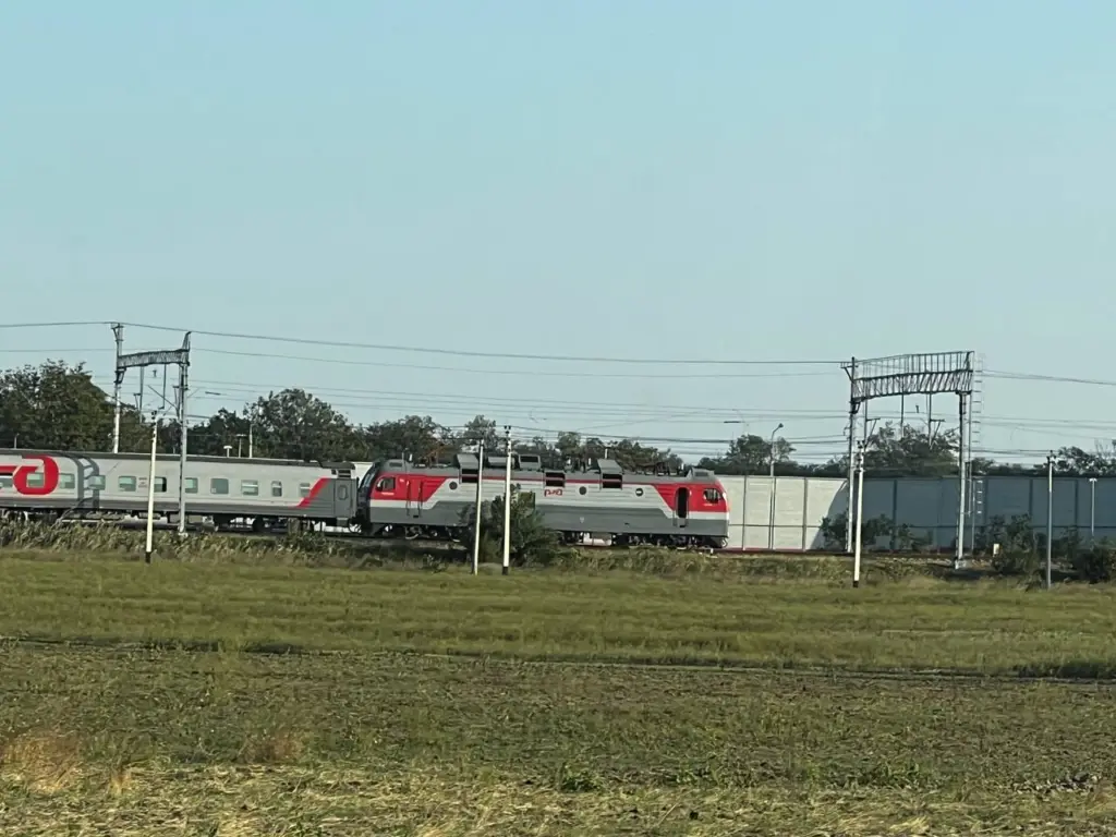 Пассажиры РЖД в ярости: теперь за это придется платить отдельно – всегда было включено в стоимость