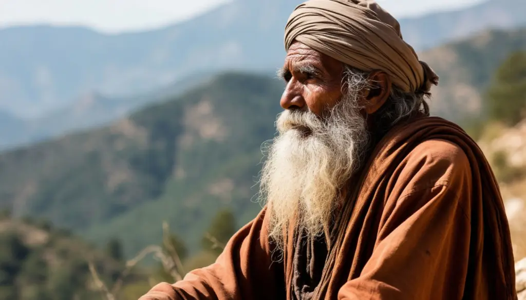 Никогда не откладывай деньги: Омар Хайям рассказал секрет успеха еще тысячу лет назад