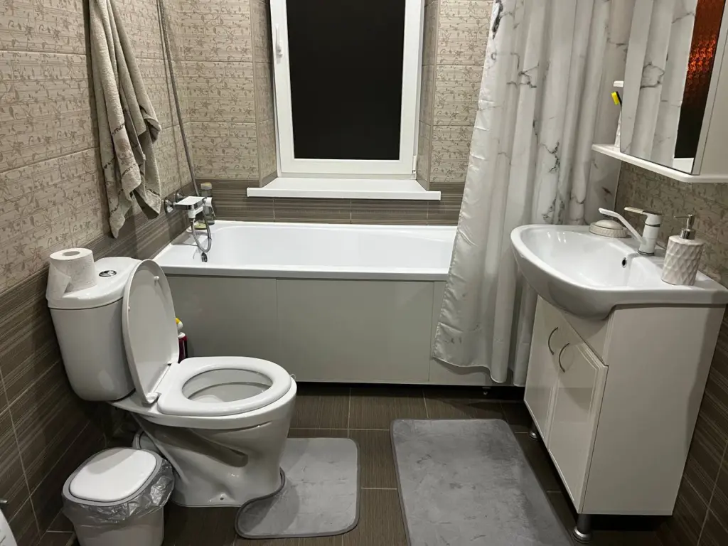 Штраф 2 500 рублей и демонтаж – новая жесткая норма ЖКХ для россиян, у кого вентиляторы в ванной