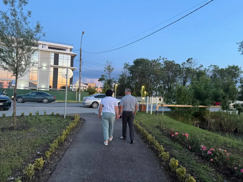 8 советов мудрецов, после которых близкие точно будут ценить вас, а не принимать как должное