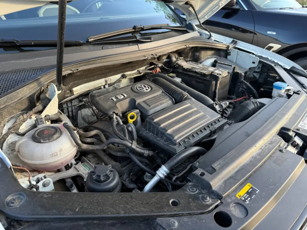 «Да у них обкатка только на 200 тысячах заканчивается»: моторист указал 5 вариантов ресурсных ДВС. В списке не только японские