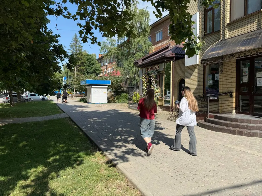 Такое иностранное имя для девочки возглавляет тренды в 2025 году — еще 30 лет назад его все обходили стороной