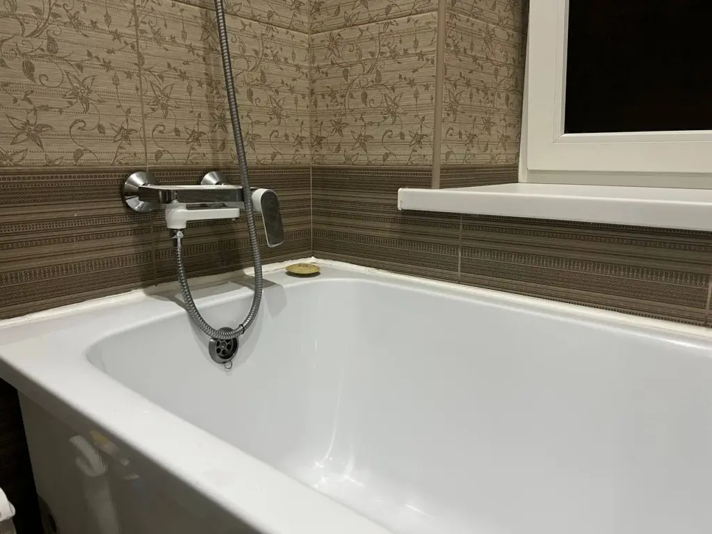 На дорогую химию больше не трачу деньги: сделала чистящее средство всего из двух ингредиентов — дом засиял чистотой как после клининга