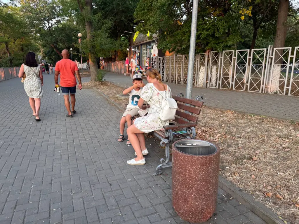 Разумный человек никогда не делится такими 3 вещами: мудрость Омара Хайяма — запомните раз и навсегда эту цитату