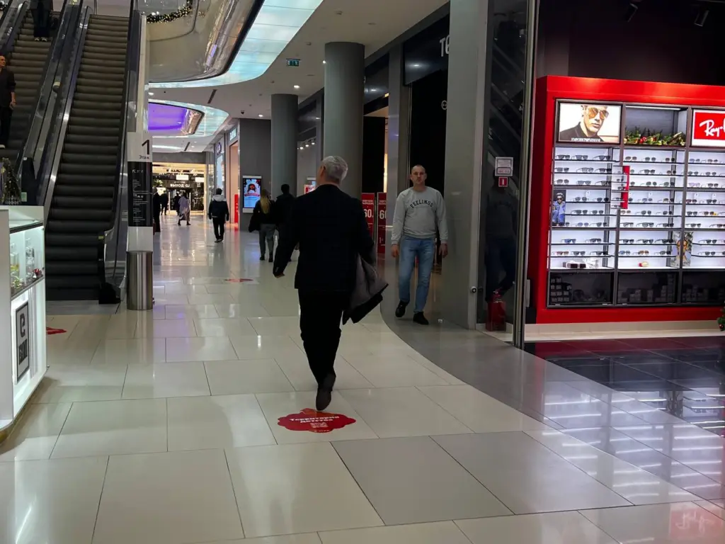 Россиян ожидают продлённые выходные: когда наступит долгожданная короткая рабочая неделя