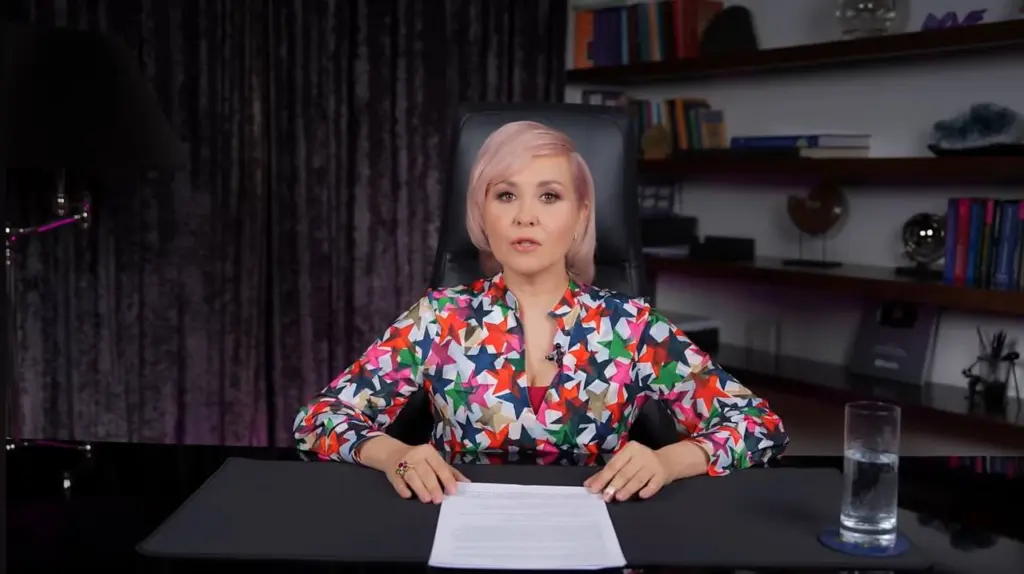 Мечты станут сбываться одна за другой: астролог Володина рассказала, кого ждет белоснежная полоса с 24 октября