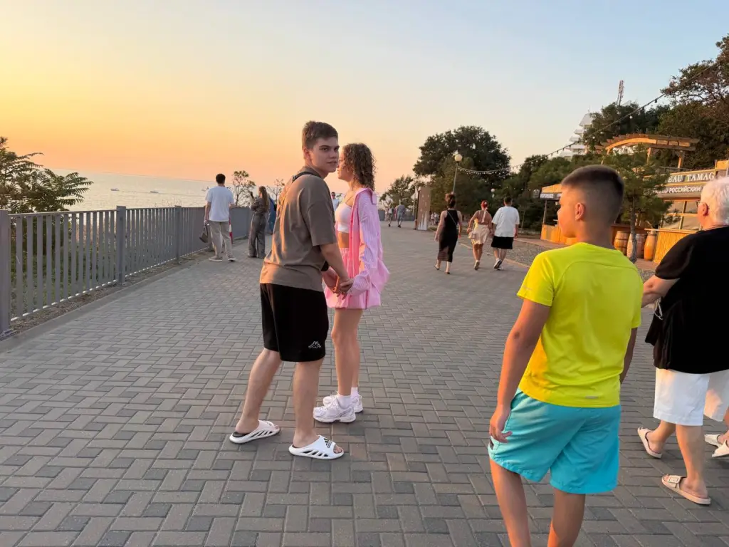 От этих друзей нужно бежать без оглядки: мудрость Омара Хайяма