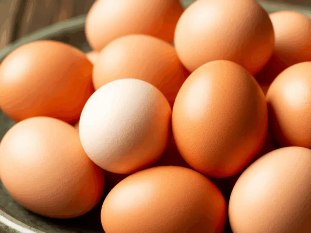 Как выбрать качественные яйца: советы для покупателей