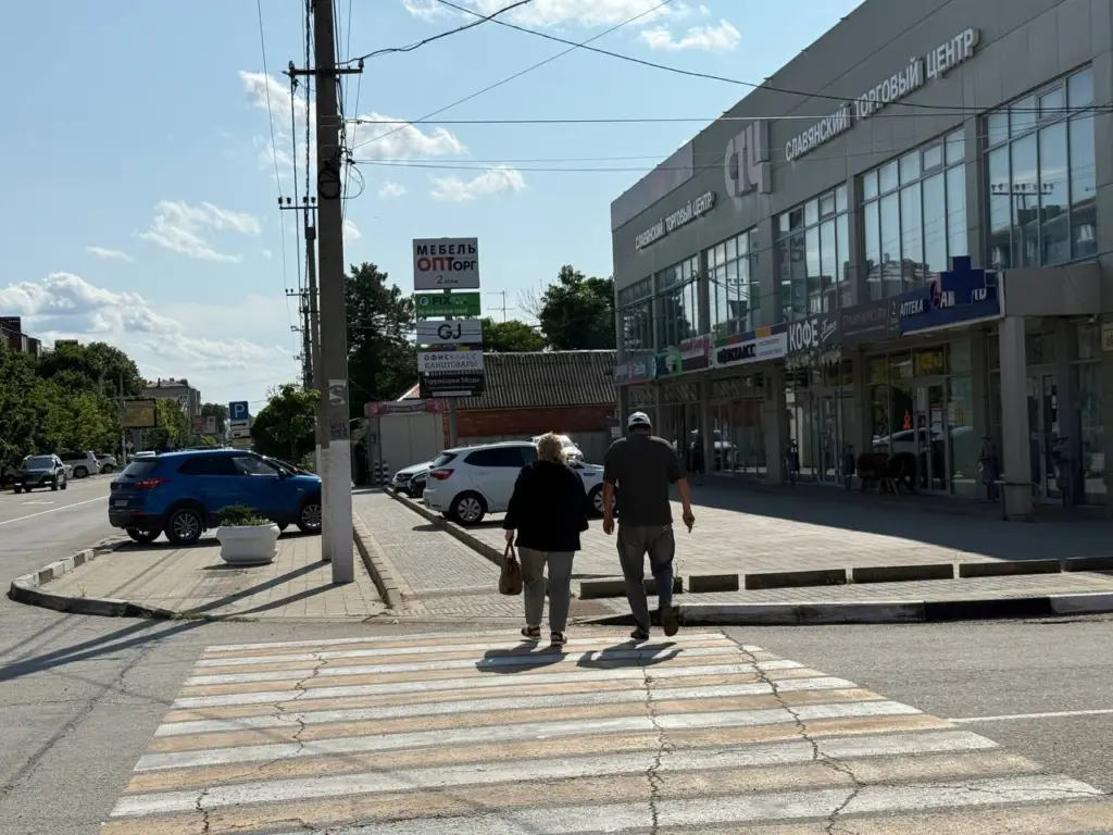 Это делают только дураки: четыре привычки в поведении людей с крайне низким интеллектом