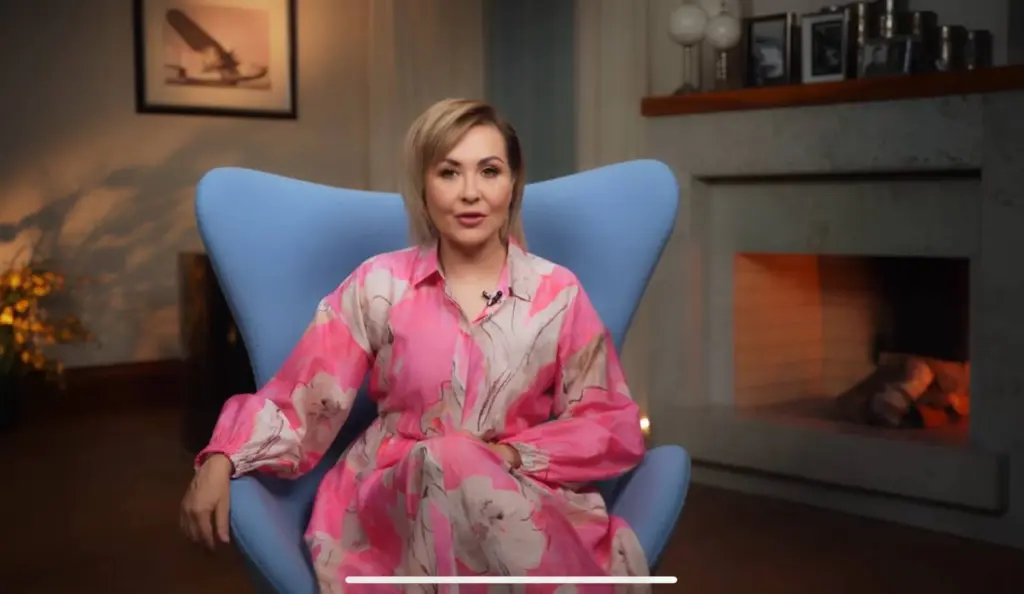 Купят дом мечты: Василиса Володина рассказала, кто в новом году разбогатеет на недвижимости