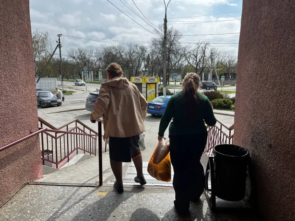 Этими вещами точно не хвастайтесь даже перед родными людьми: запомните раз и навсегда — мудрый совет от Омара Хайяма