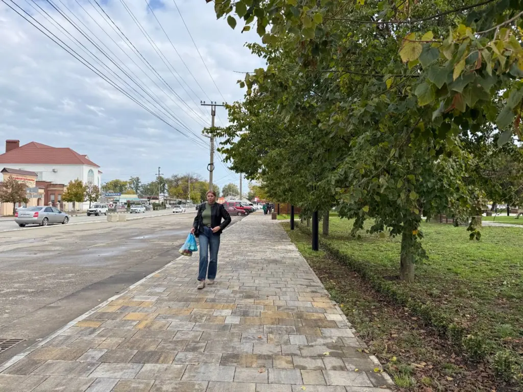 Почему не стоит говорить про свою болезнь и еще 7 мудрых советов Гиппократа: принципы жизни, которые должен знать каждый