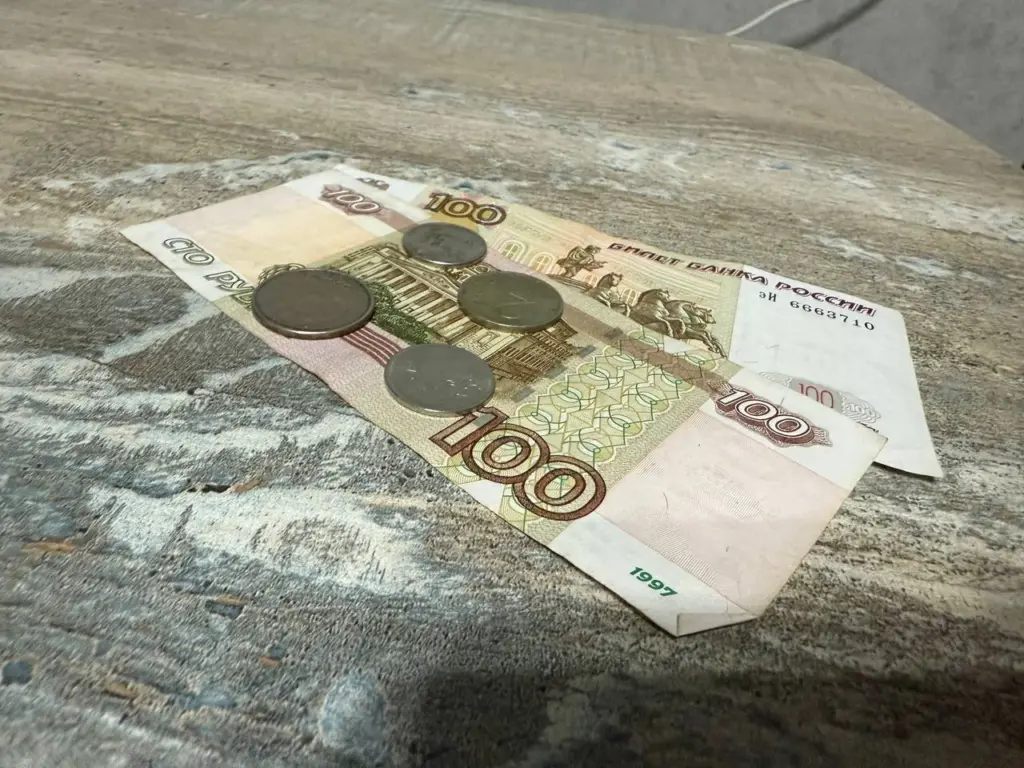 С 1 января меняются правила доплат к пенсии: как теперь будут начислять надбавки и индексации