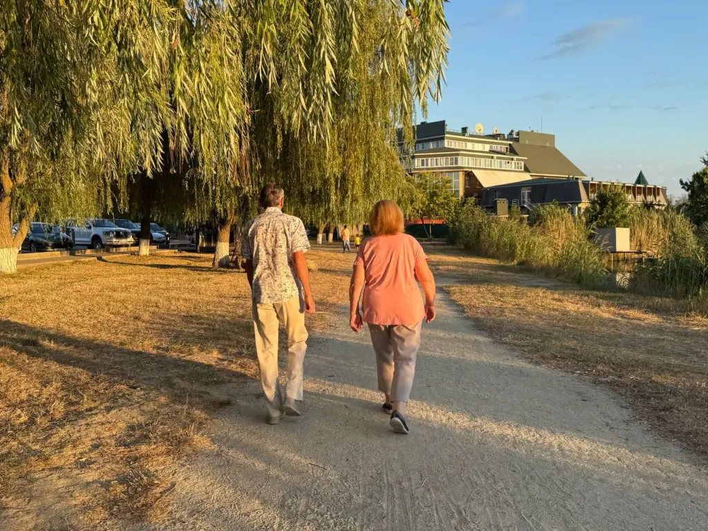 Сбербанк сделал обращение к пенсионерам, которые получают пенсию на карту, с важным предупреждением