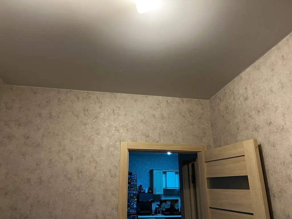 Забудьте про натяжной потолок: эти лучшие альтернативы для вашего дома, о которых вы не догадывались