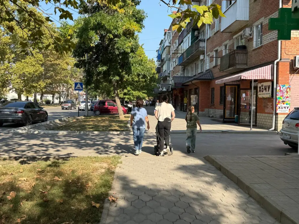 В каком месяце выгоднее брать отпуск в 2026 году, чтобы точно не потерять в деньгах