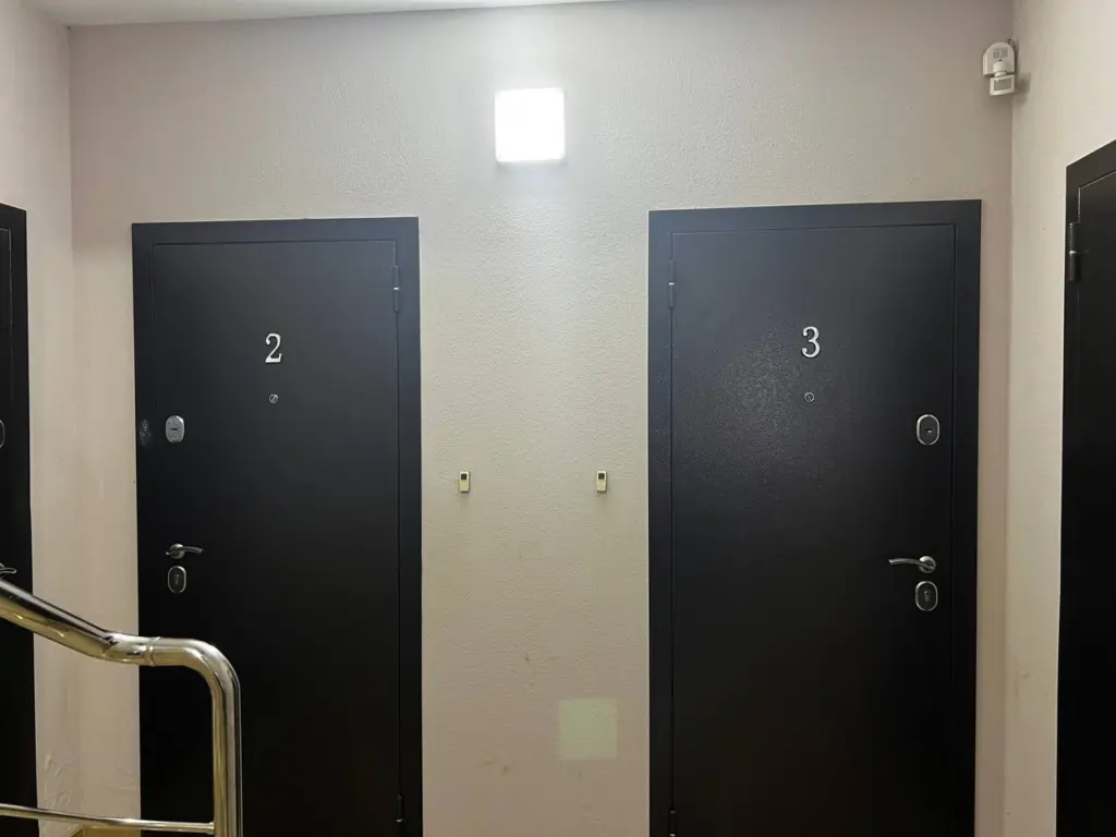 За дверной звонок в квартиру – теперь штраф: жёсткий запрет ЖКХ для жильцов