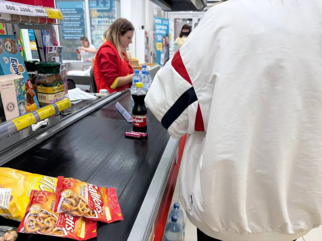 «Вам чек не нужен?»: как эта фраза в супермаркетах может обернуться для вас неприятной проблемой