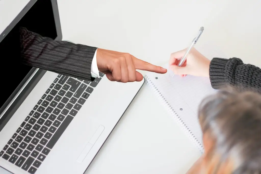 Даже не пытайтесь. С 2026 года поступить в вуз станет почти невозможно