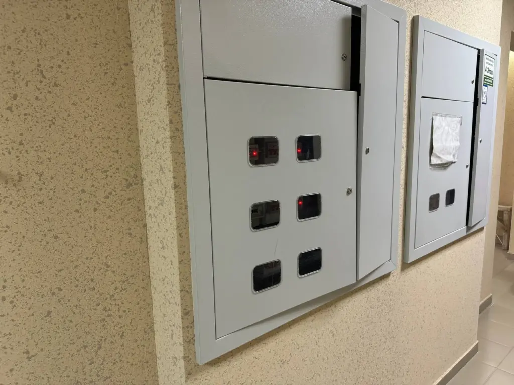 «Пожирают» четверть электричества в доме — эти 2 прибора надо срочно выключить из розетки уже сейчас