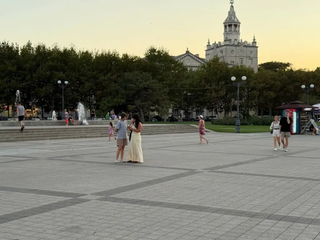 Неудачи свалятся горой: ретроградный Меркурий готовит большие неприятности этим знакам зодиака