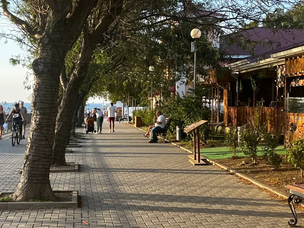 7 типов людей, от которых надо бежать без оглядки — иначе быть беде: цитаты великого Жванецкого