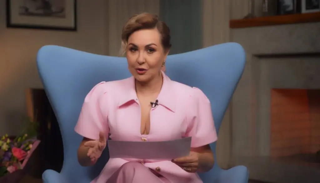 Эти месяцы будут судьбоносными: кому конец года сулит кардинальные перемены по мнению Володиной 