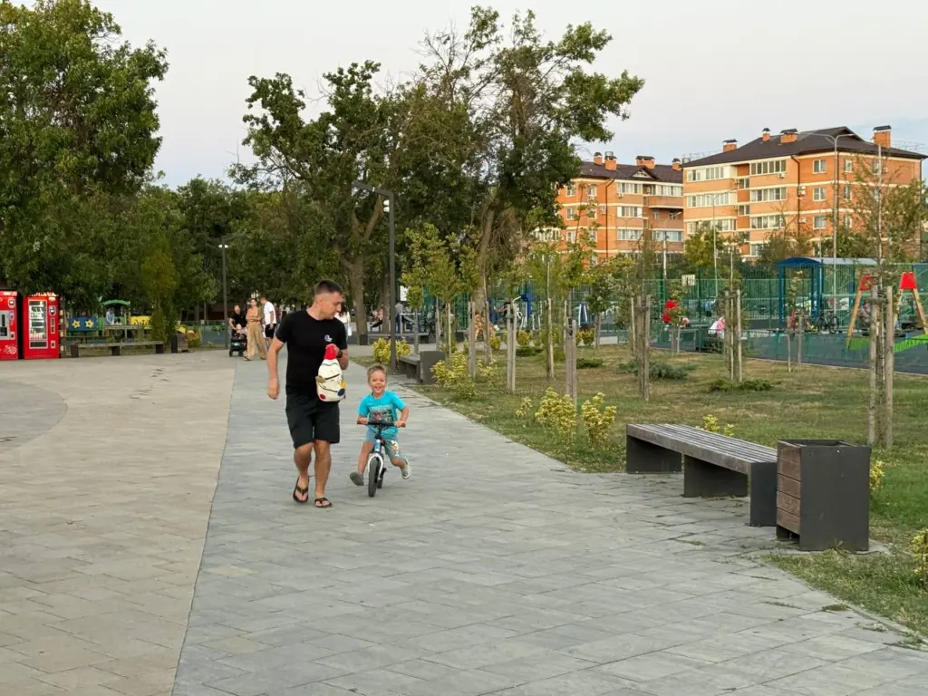 Родились в рубашке: люди, рожденные в такие числа, находятся под защитой особенного ангела-хранителя