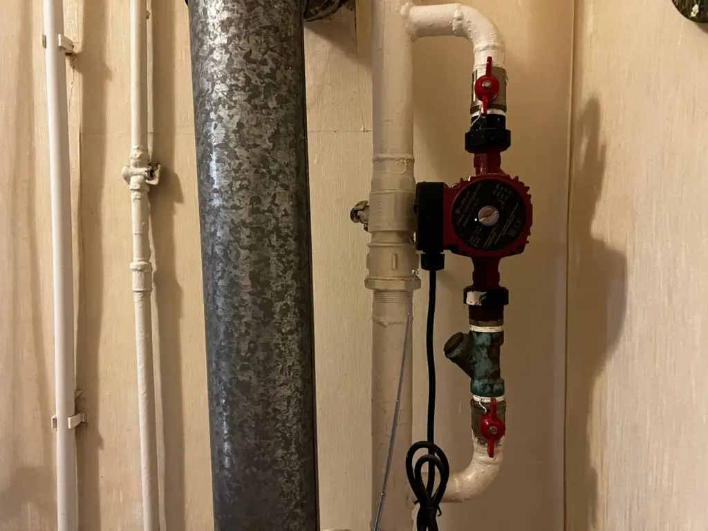 Владельцев жилья, у кого дома есть счетчики, готовят новое правило