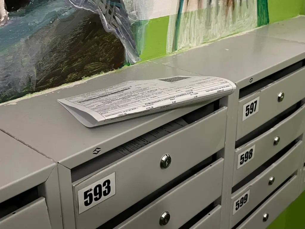 Владельцев квартир предупредили: в сфере ЖКХ грядут жёсткие изменения