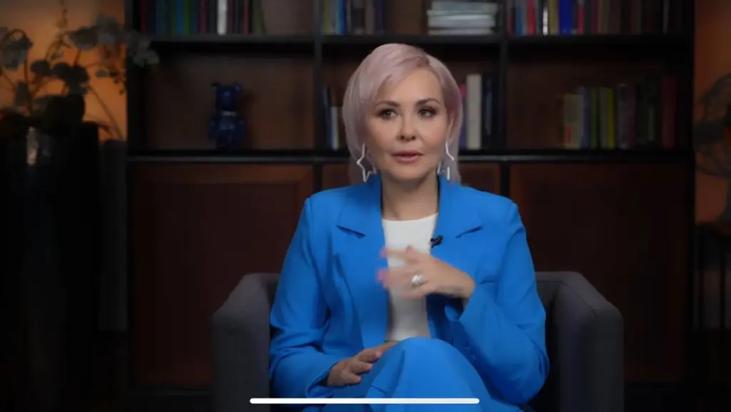 Купят дом мечты: Василиса Володина рассказала, кто в 2026 году разбогатеет на недвижимости