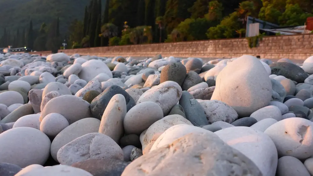 «Злые люди, змеи, грязь и плохая еда»: туристы делятся своим разочарованием от отдыха в Абхазии