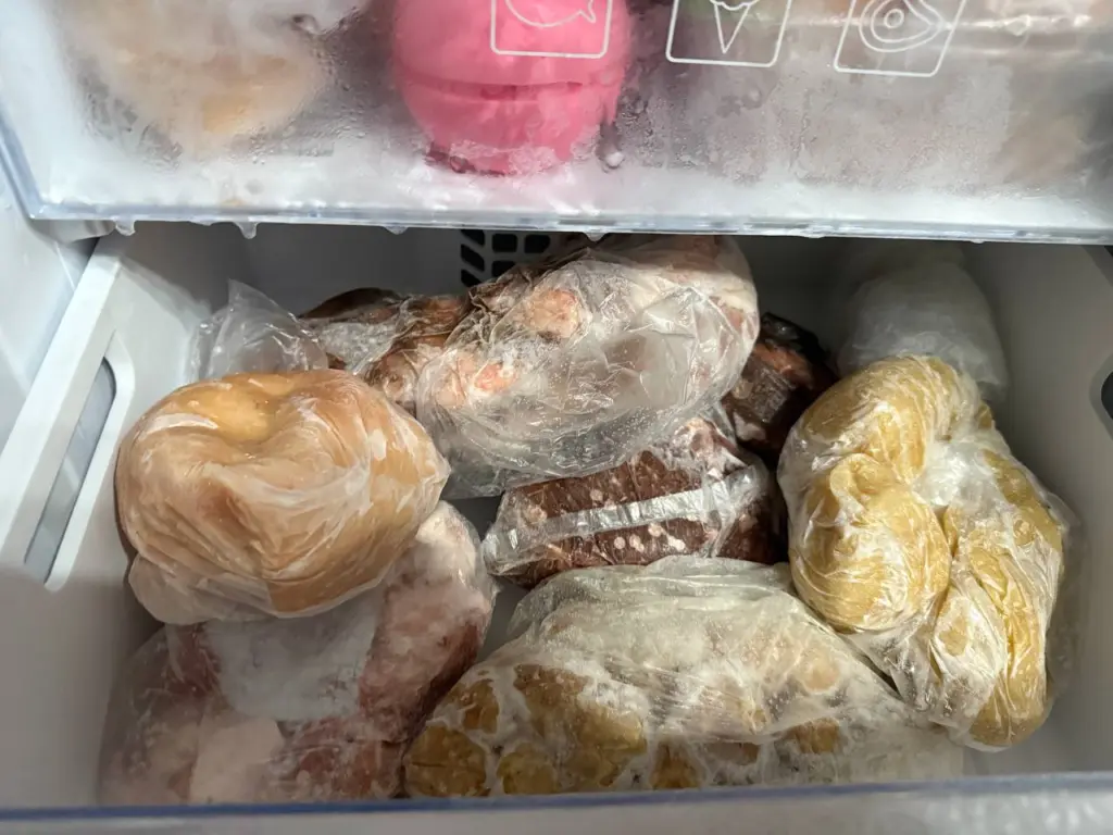 Россияне начали массово скупать это мясо: гораздо дешевле курицы еще и полезнее