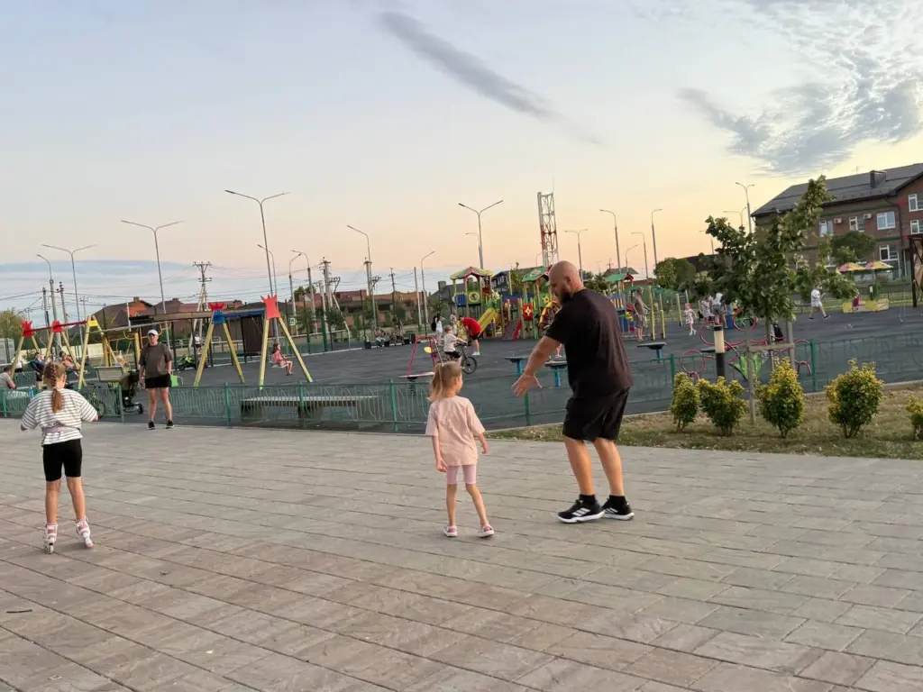 Самые красивые русские имена, по мнению иностранцев: теперь там такие модно давать своим детям