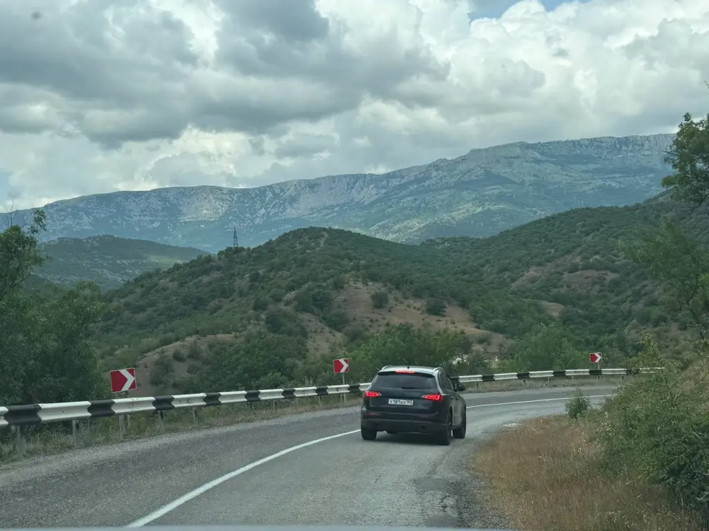 Забыл права дома и вспомнил уже в дороге: что ждет водителя и можно ли по правилам ехать дальше